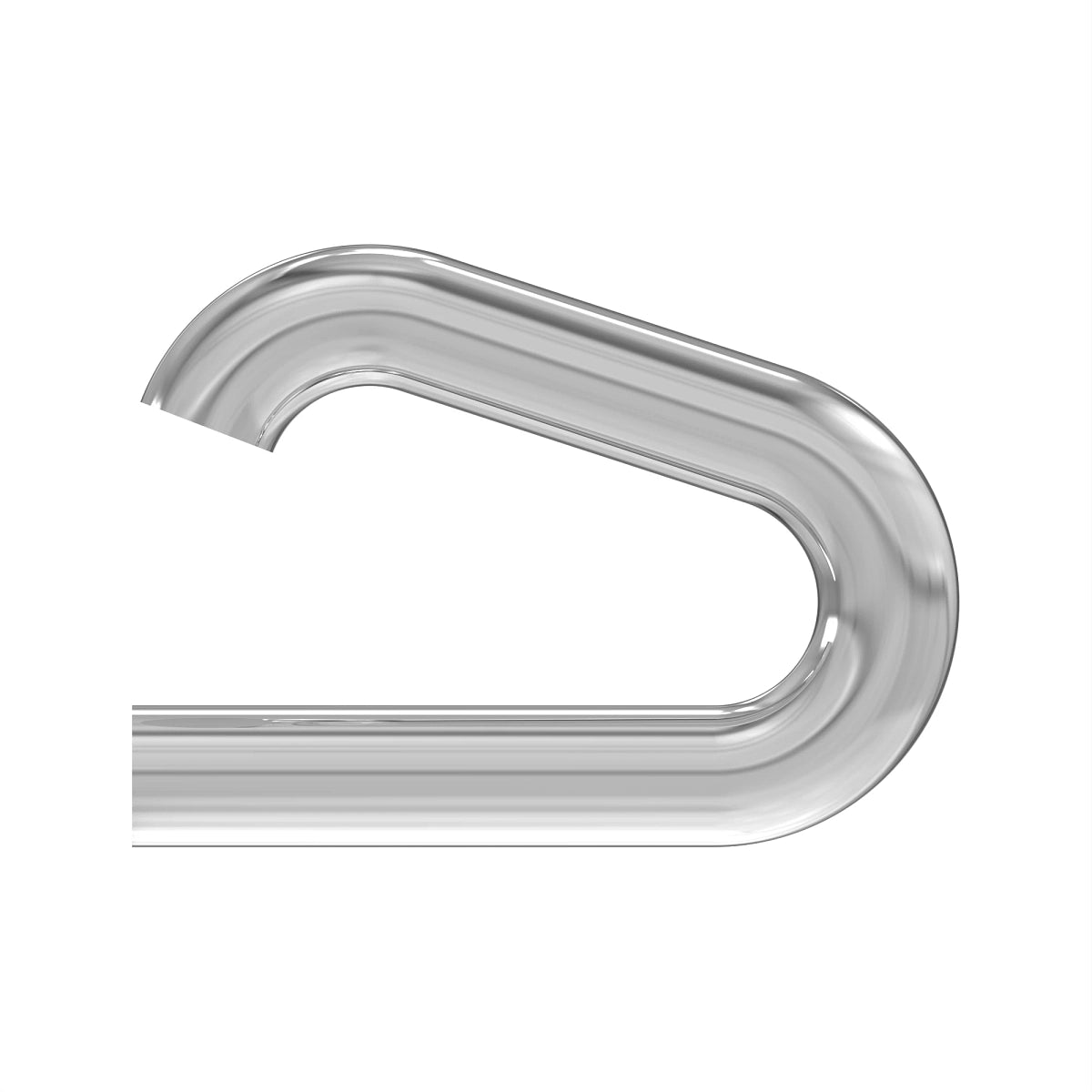 John Deere R125475: Locking Pin