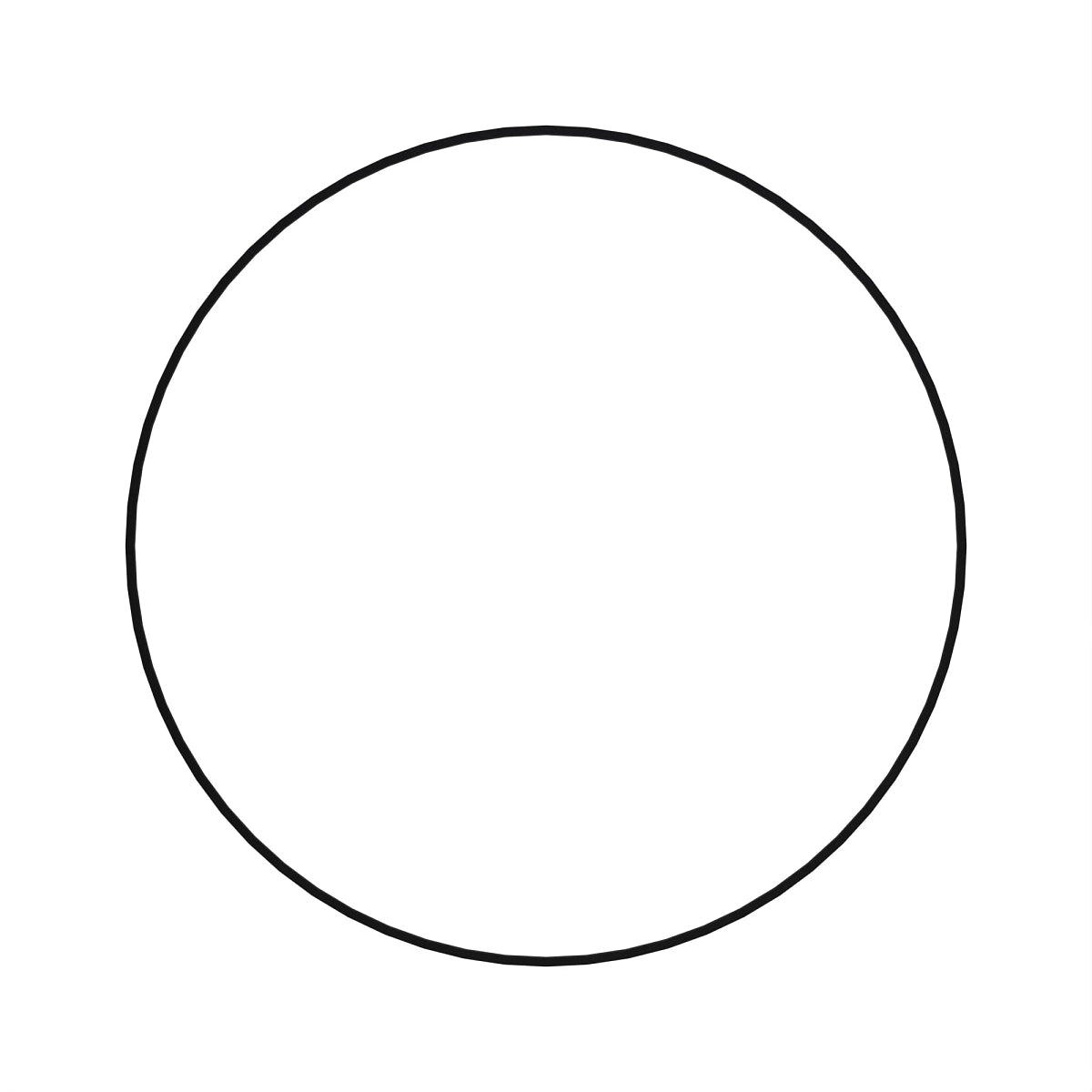John Deere R125667: Seal Ring