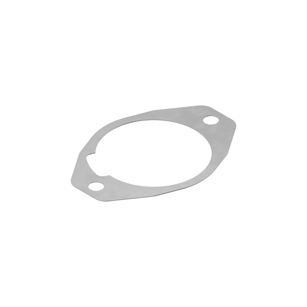 John Deere R125670: Gasket