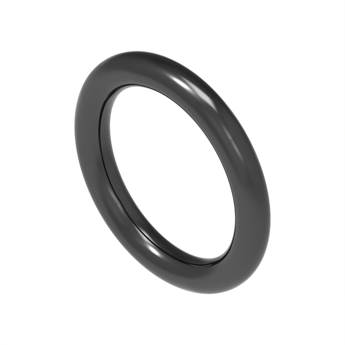 John Deere R126014: O-Ring