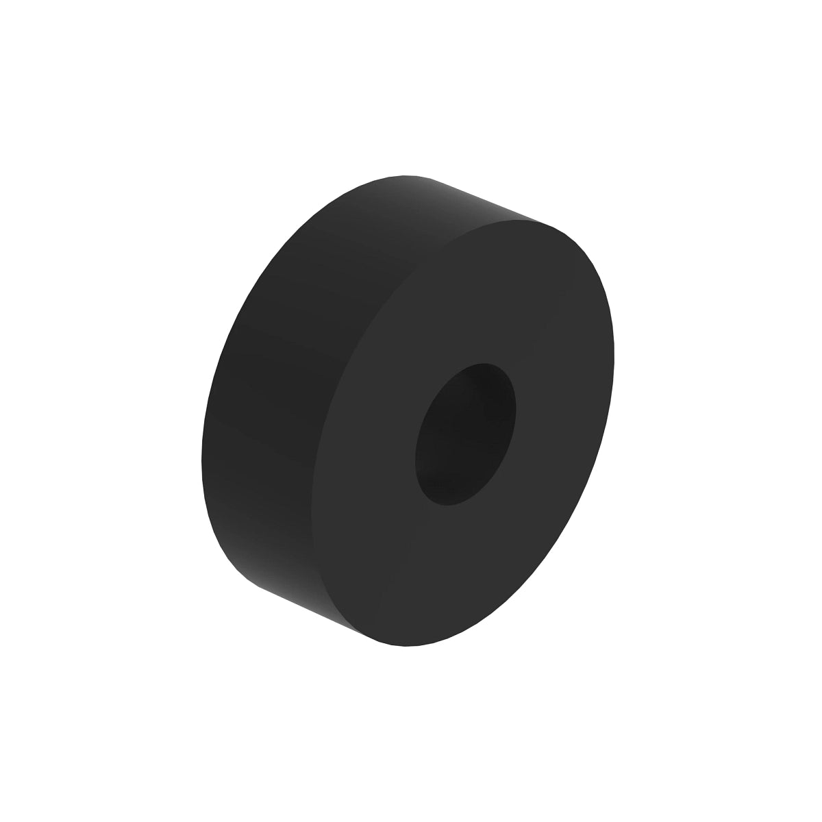 John Deere R127769: Piston and Rod Foam Plastic Seal