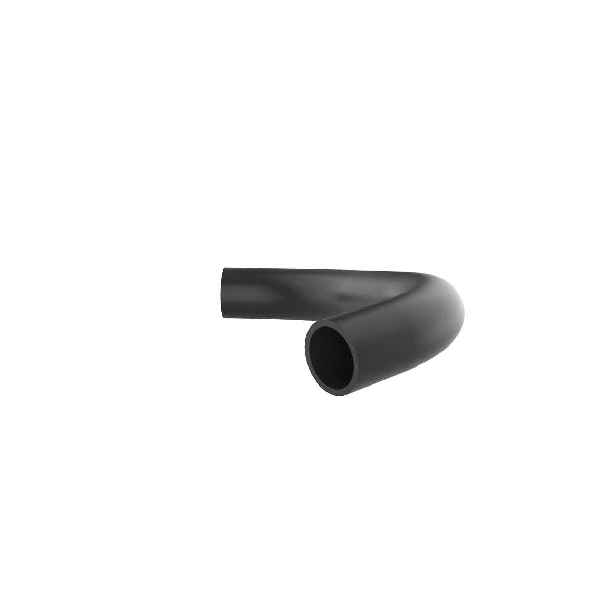John Deere R128531: Aspirator Hose
