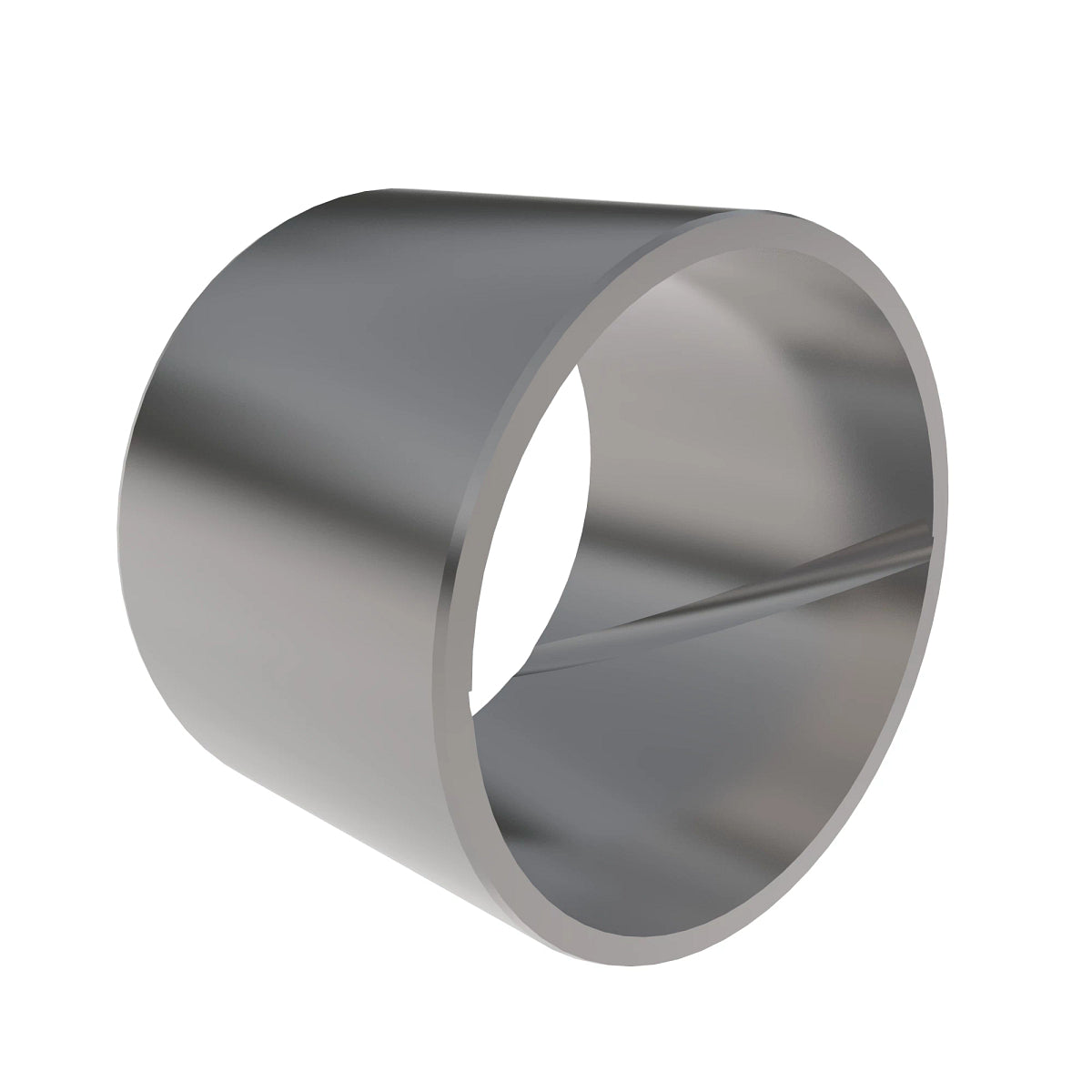 John Deere R130069: Cylindrical Split Bushing