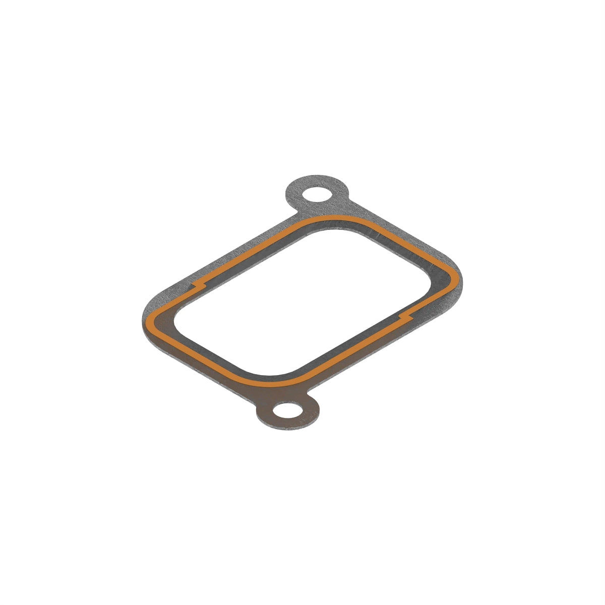 John Deere R130573: Engine Intake Manifold Gasket