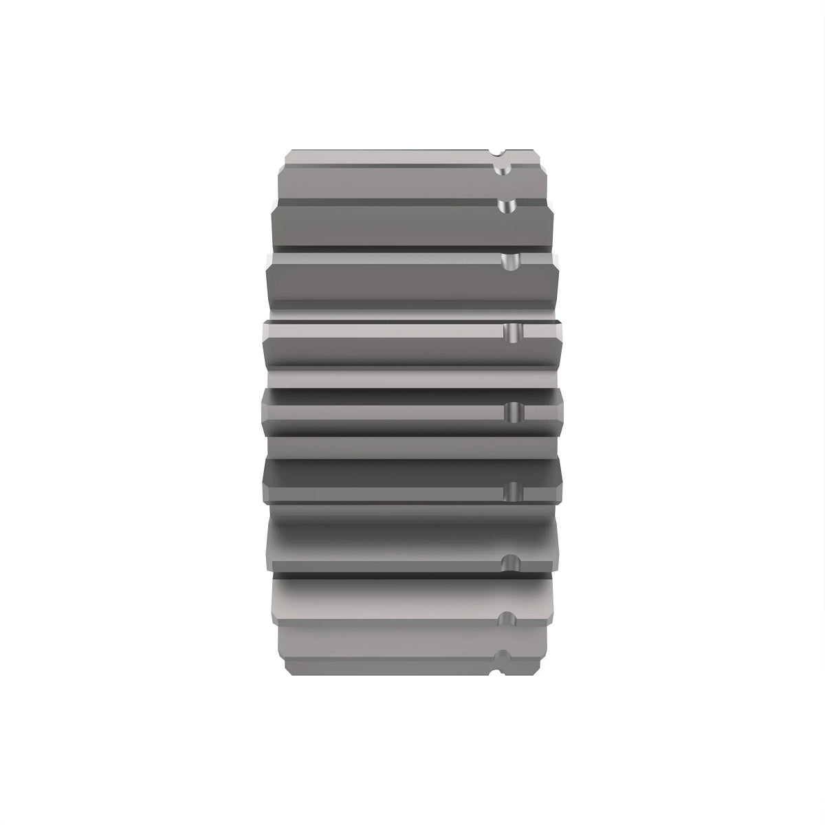 John Deere R130914: Planet Pinion