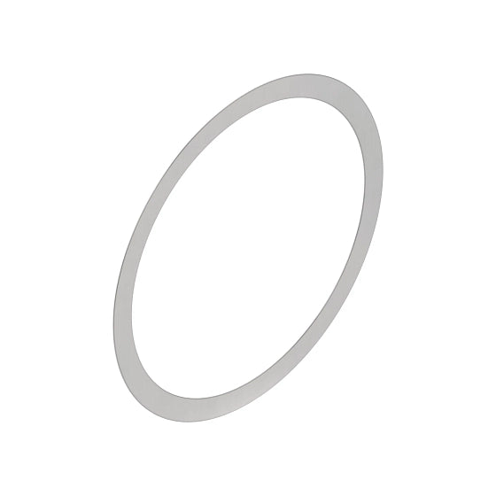 John Deere R131999: Plain Circular Shim