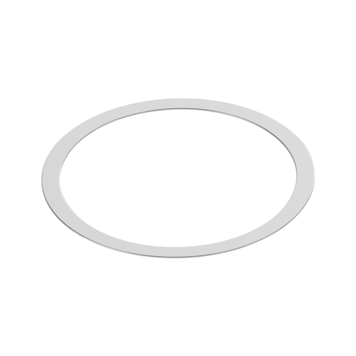 John Deere R132000: Plain Circular Shim