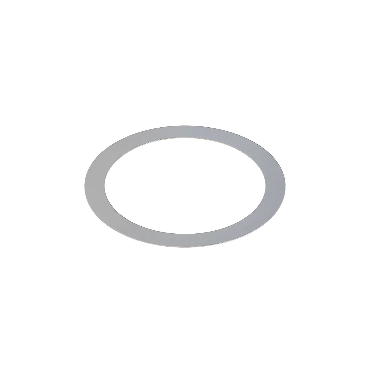 John Deere R132004: Circular Plain Shim