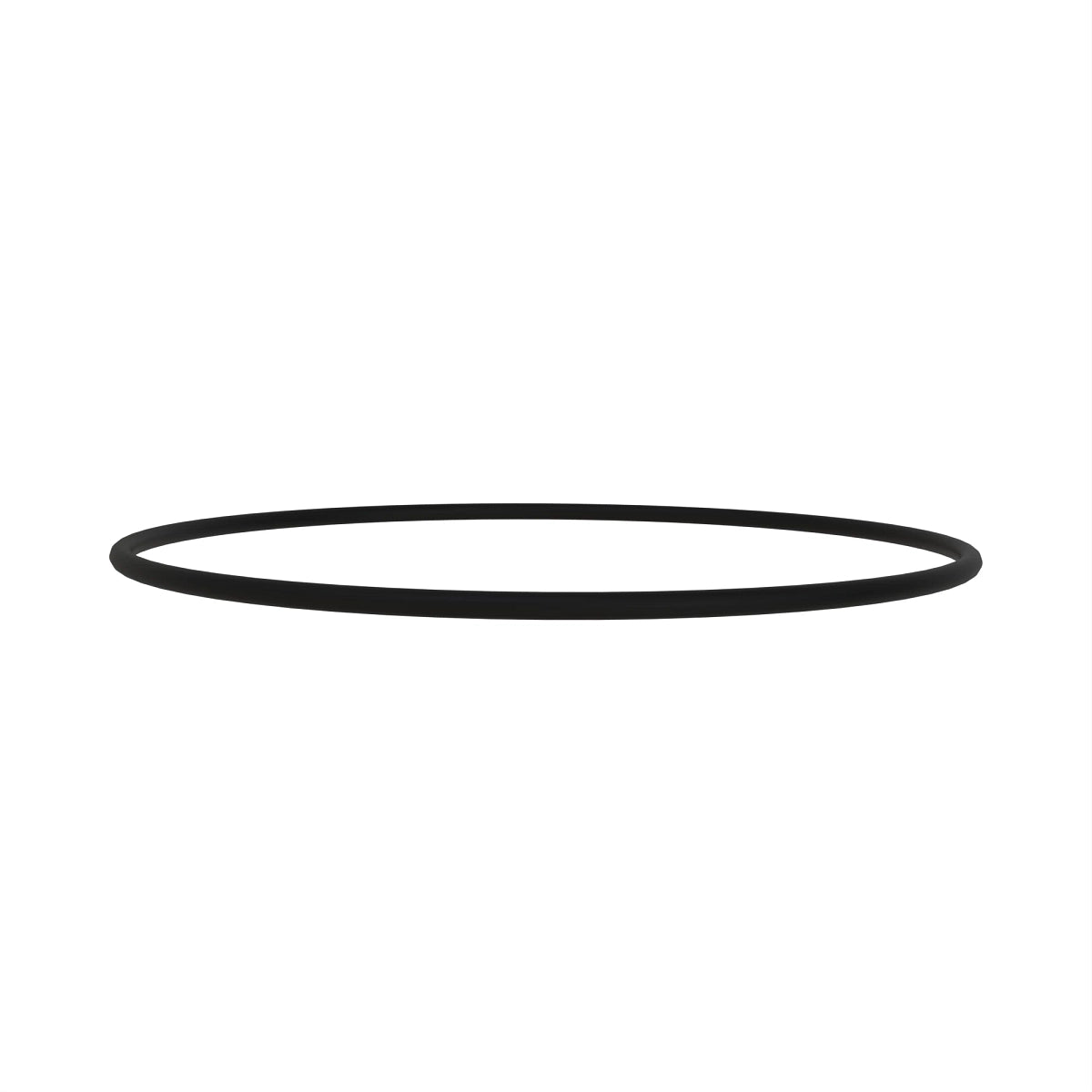 John Deere R133653: Round Cross Section O-Ring