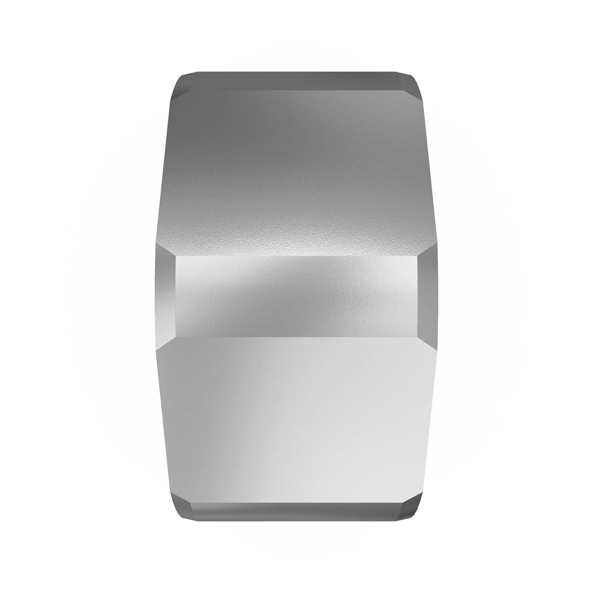 John Deere R133871: Axle Housing Spacer