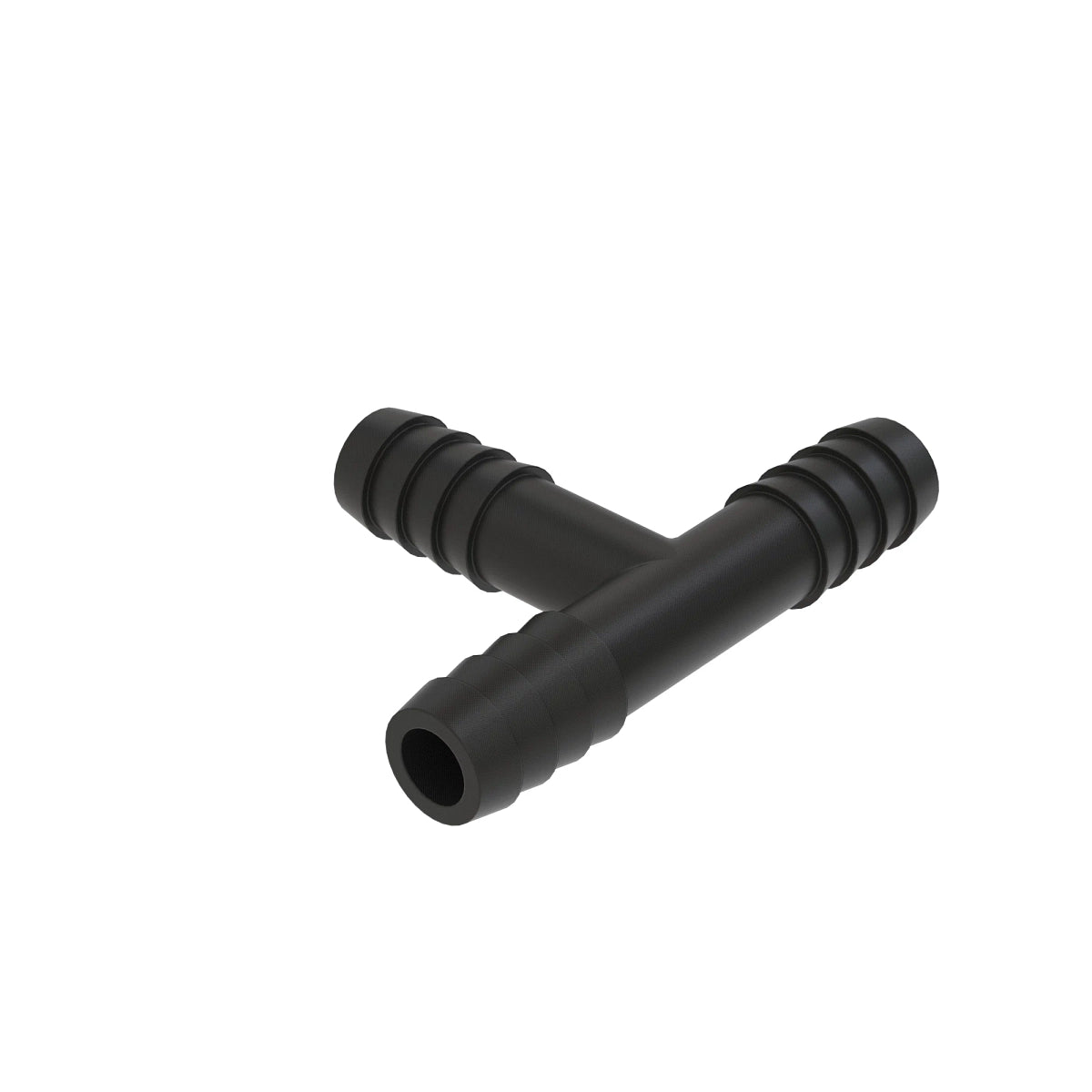 John Deere R135242: Tee Fitting