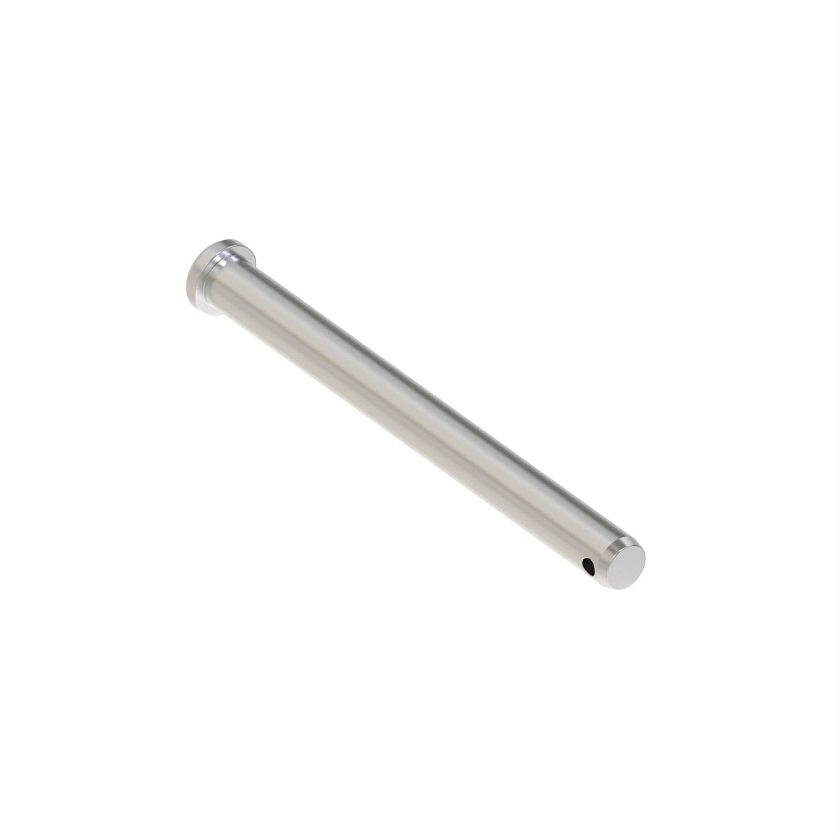 John Deere R135428: Pin Fastener