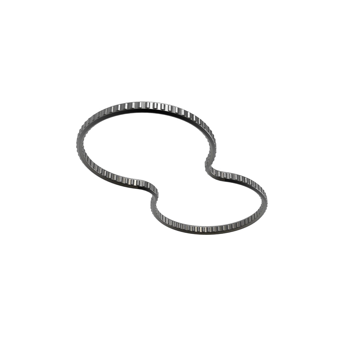 John Deere R136151: Seal