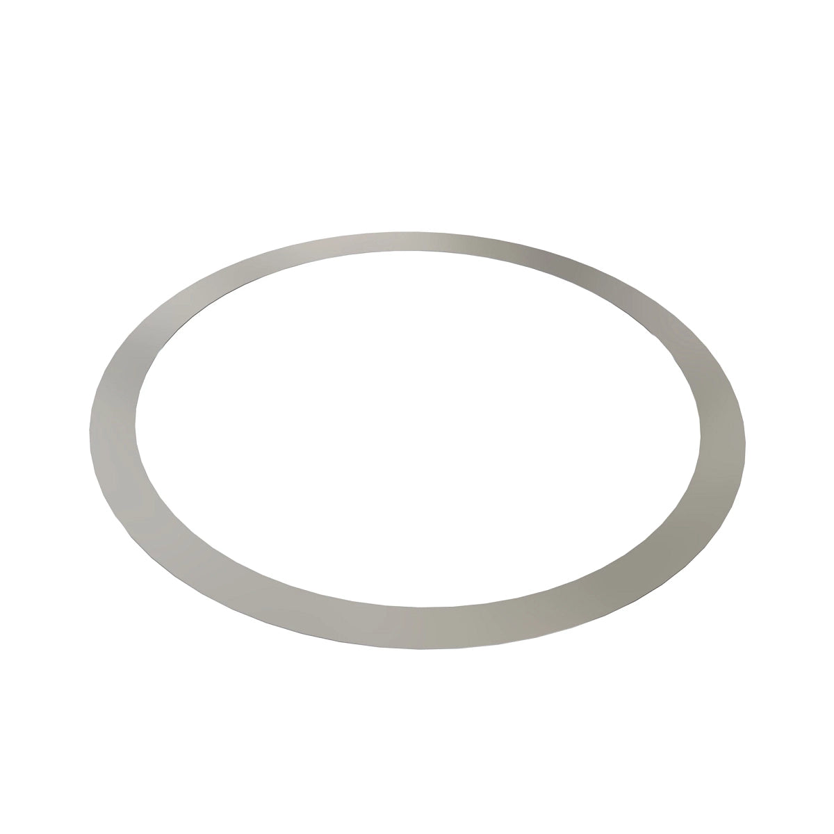 John Deere R136262: Shim