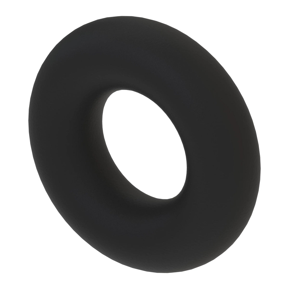 John Deere R151700: O-Ring