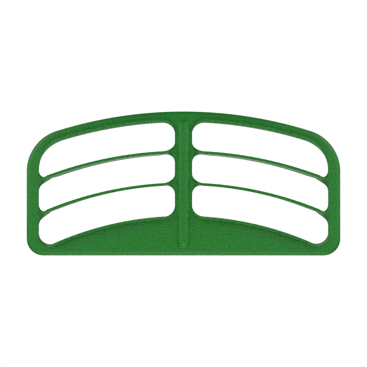 John Deere R151799: Steps