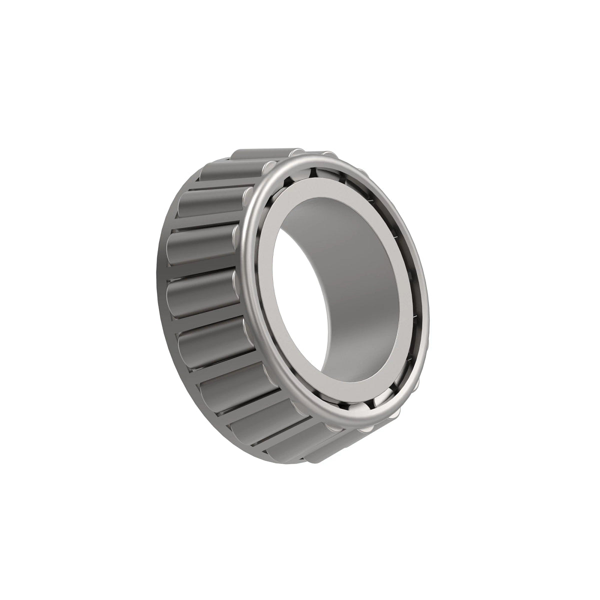 John Deere R154778: Tapered Roller Bearing Cone