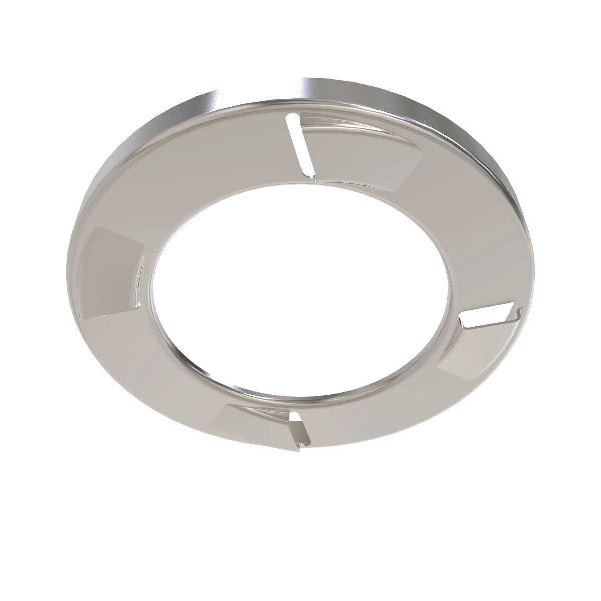 John Deere R154996: Impeller