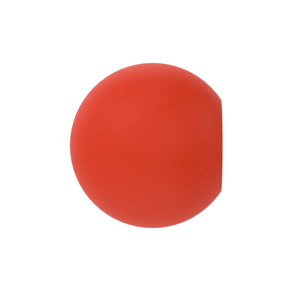 John Deere R161382: Gear Lever Knob