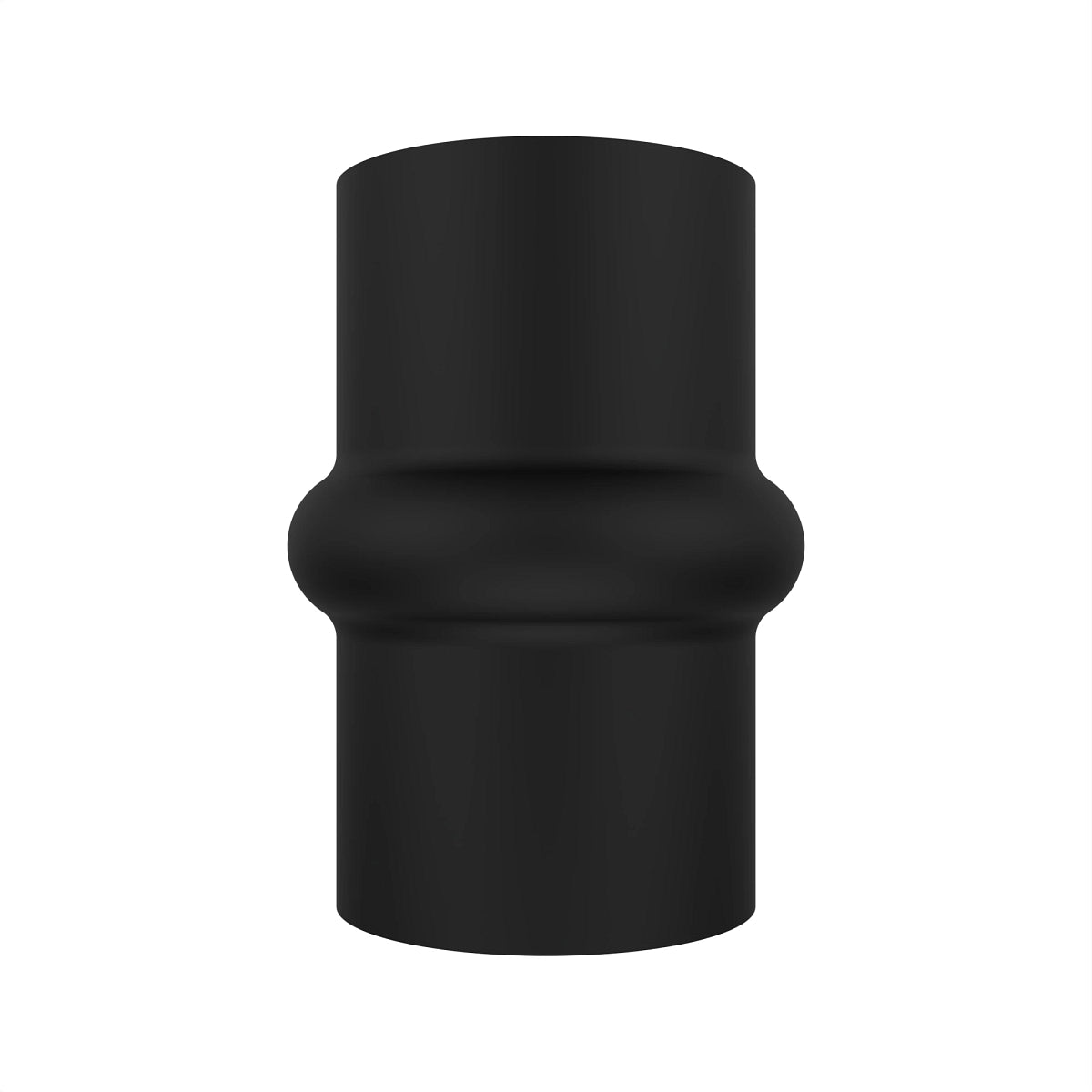 John Deere R164193: Hose