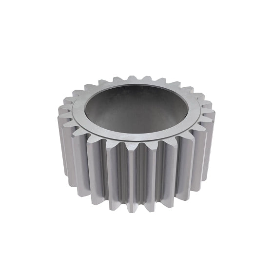 John Deere R169917: Planet Pinion