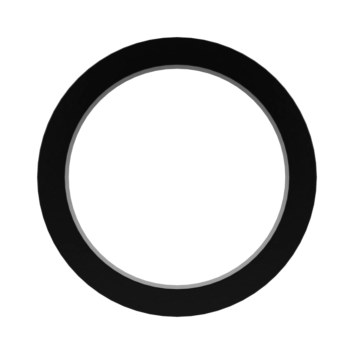 John Deere R171778: Thrust Washer