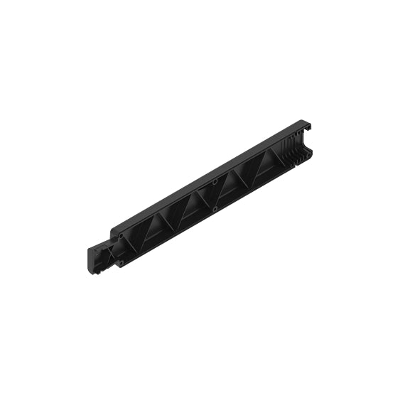 John Deere R172002: Light Mounting Arm