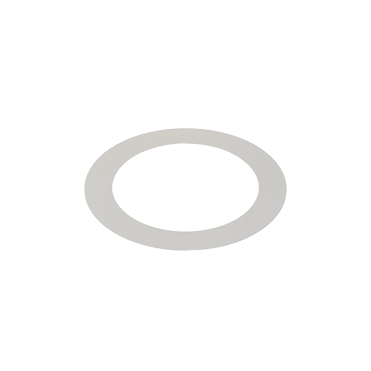 John Deere R172055: Shim