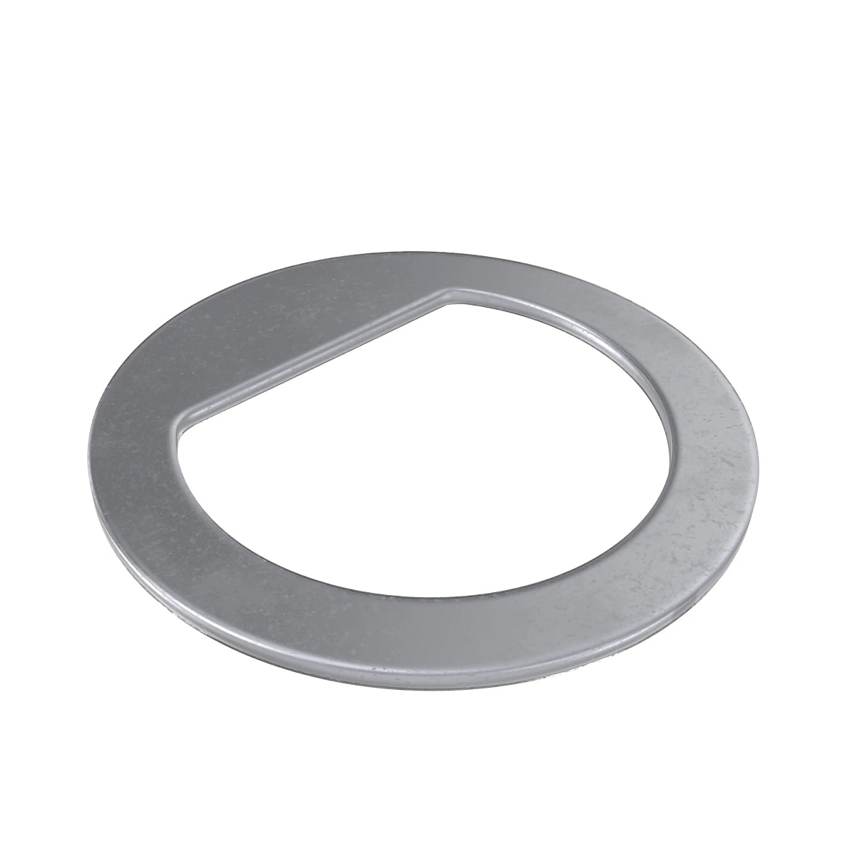 John Deere R174415: ID Trim Thrust Washer