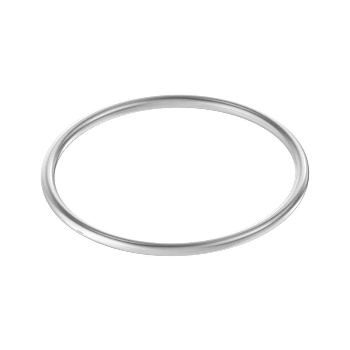 John Deere R178949: Compression Spring