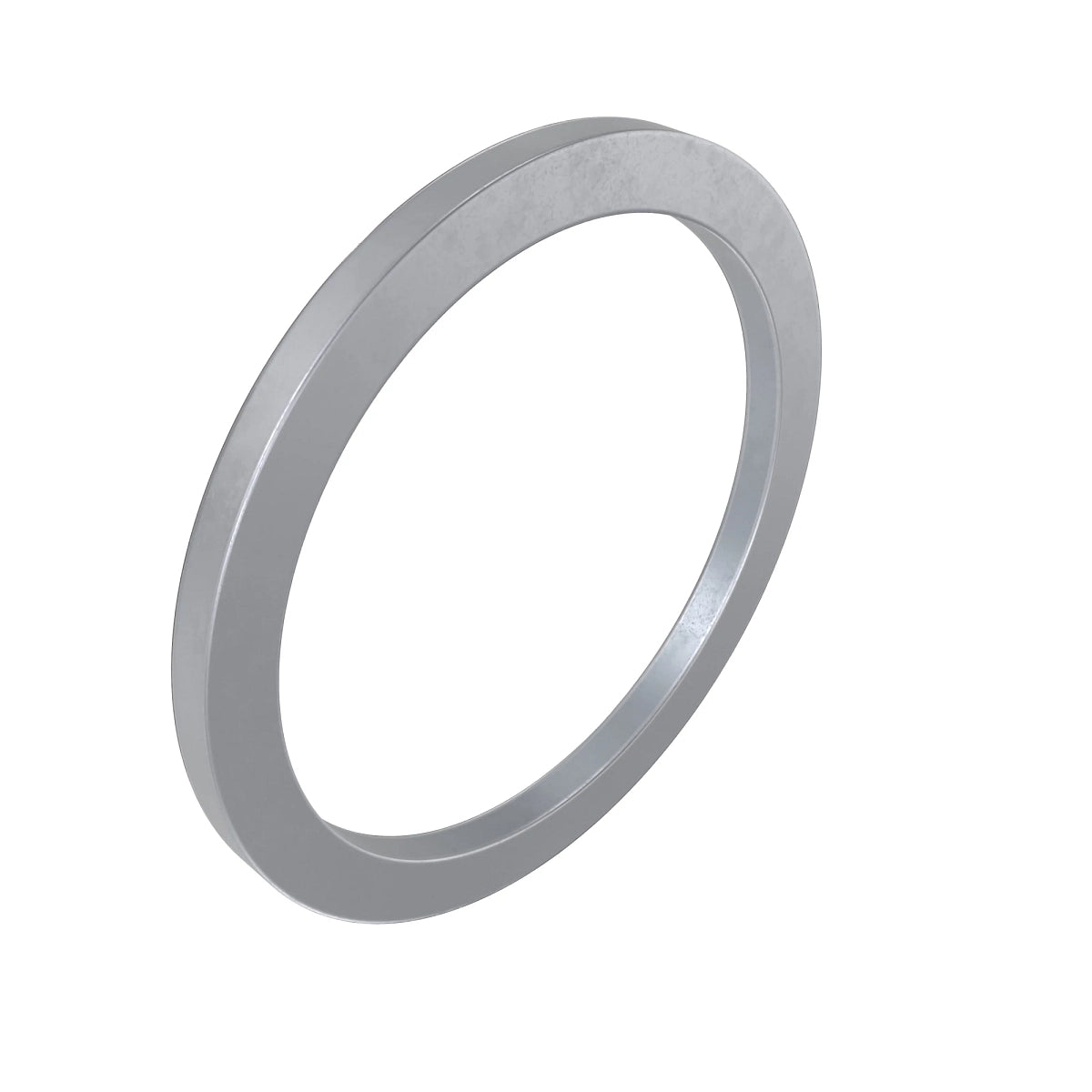 John Deere R179850: Round Hole Washer