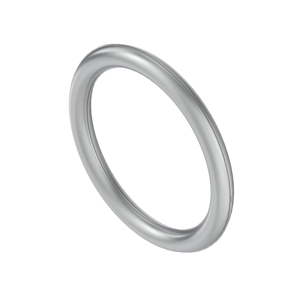 John Deere R183411: O-Ring