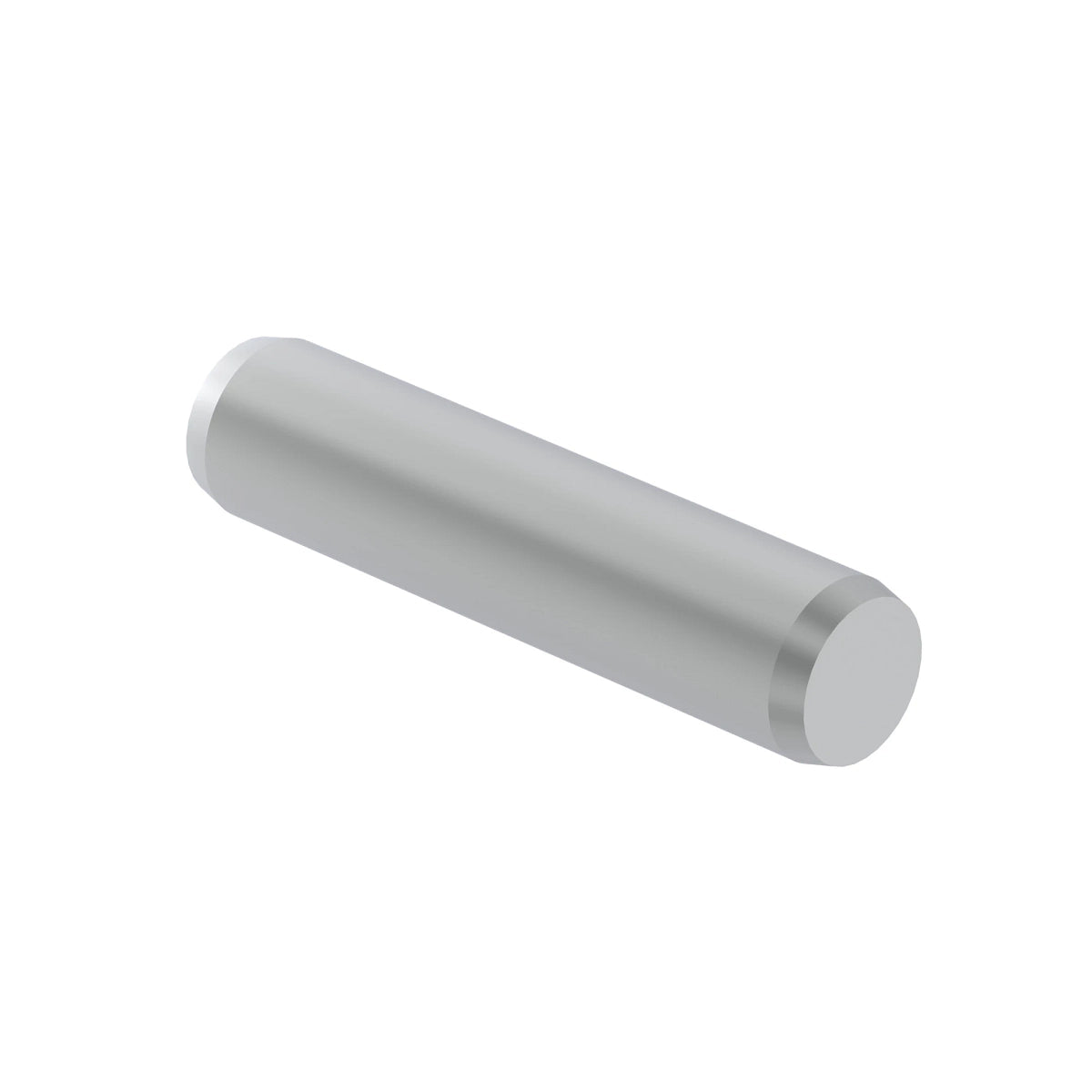 John Deere R1964R: Dowel Pin