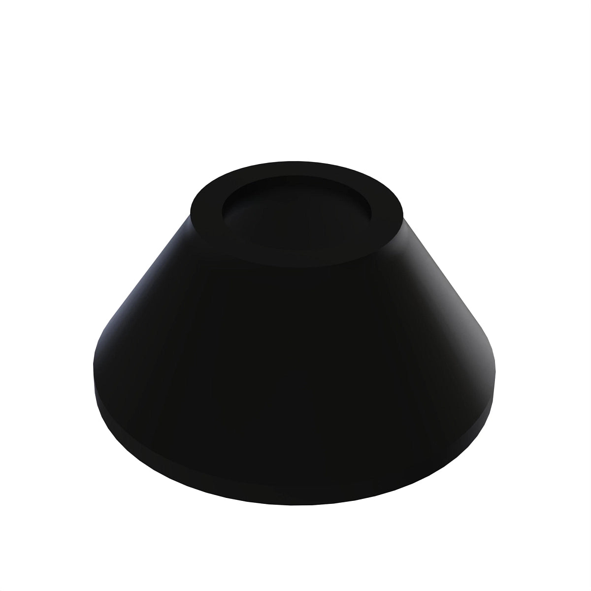 John Deere R21101: Tie Rod Cover