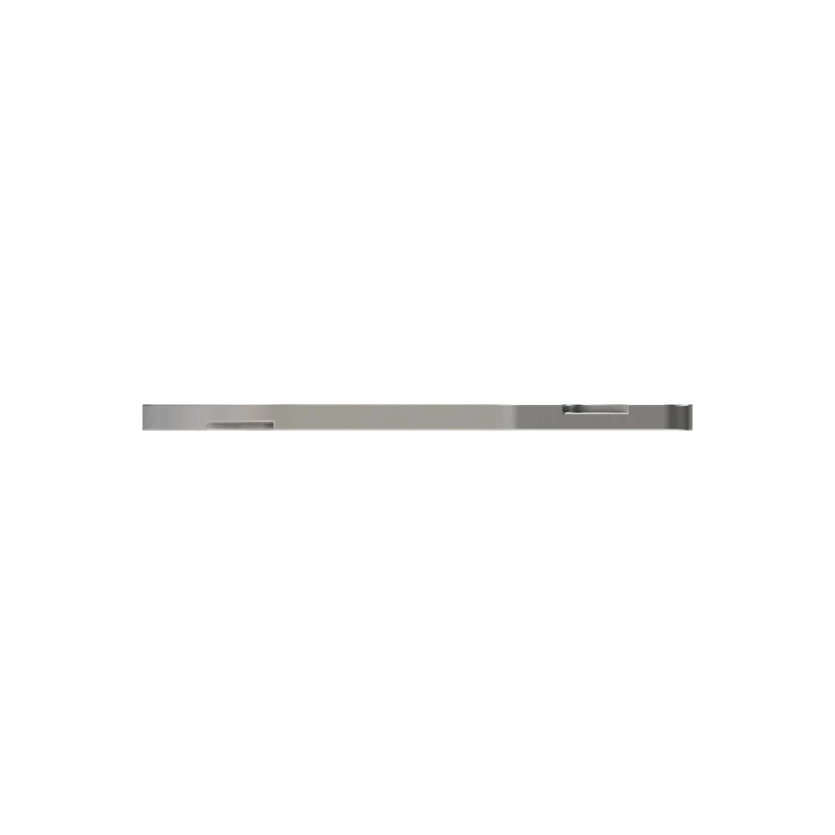 John Deere R211082: Clamp