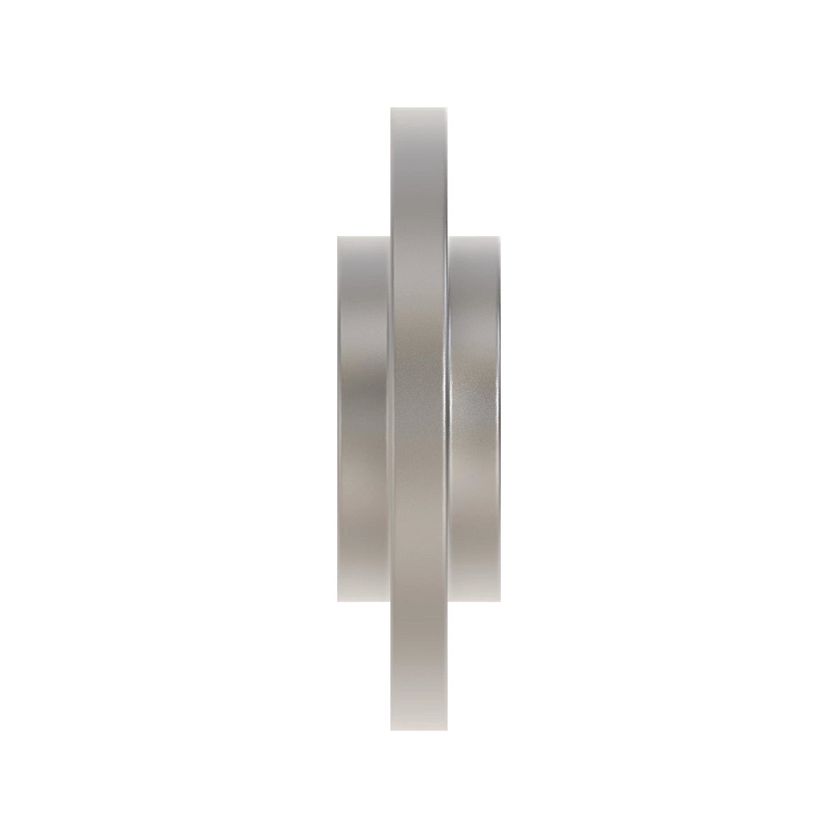 John Deere R213093: Push Nut