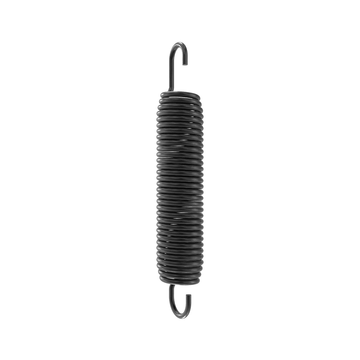John Deere R215560: Extension Spring