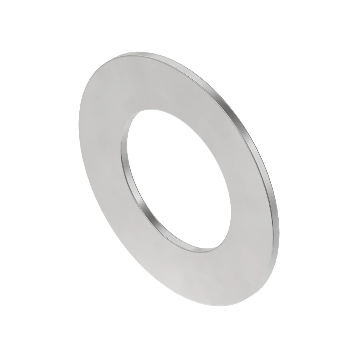 John Deere R21647: Concave Washer