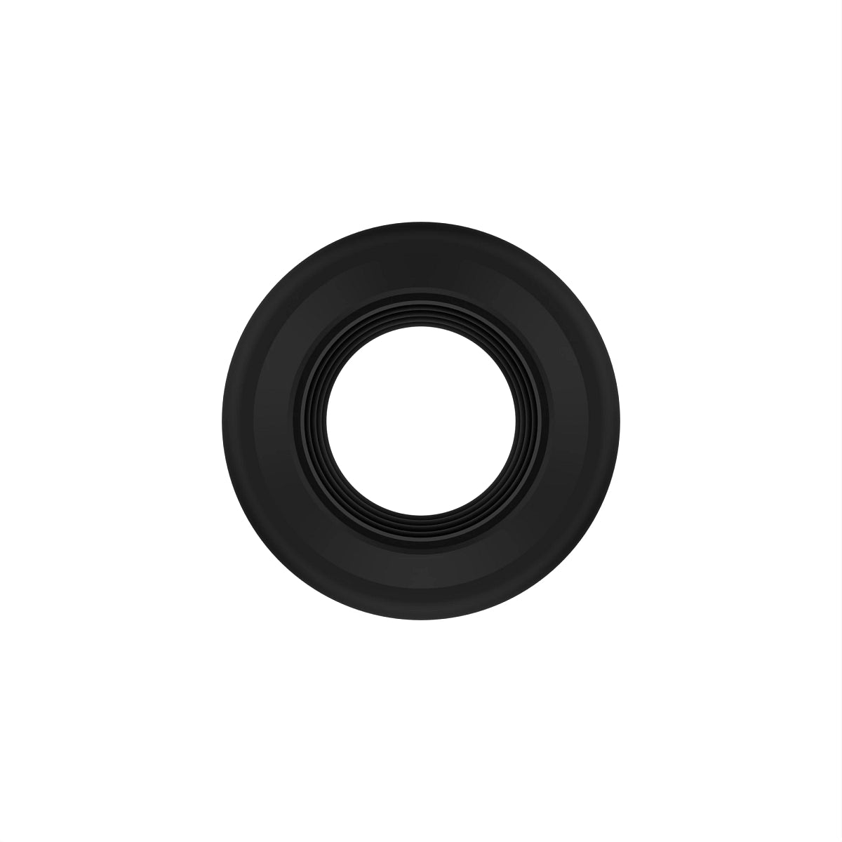 John Deere R216826: Tie Rod Boot