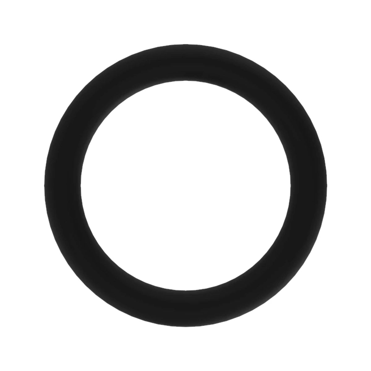 John Deere R21722: O-Ring