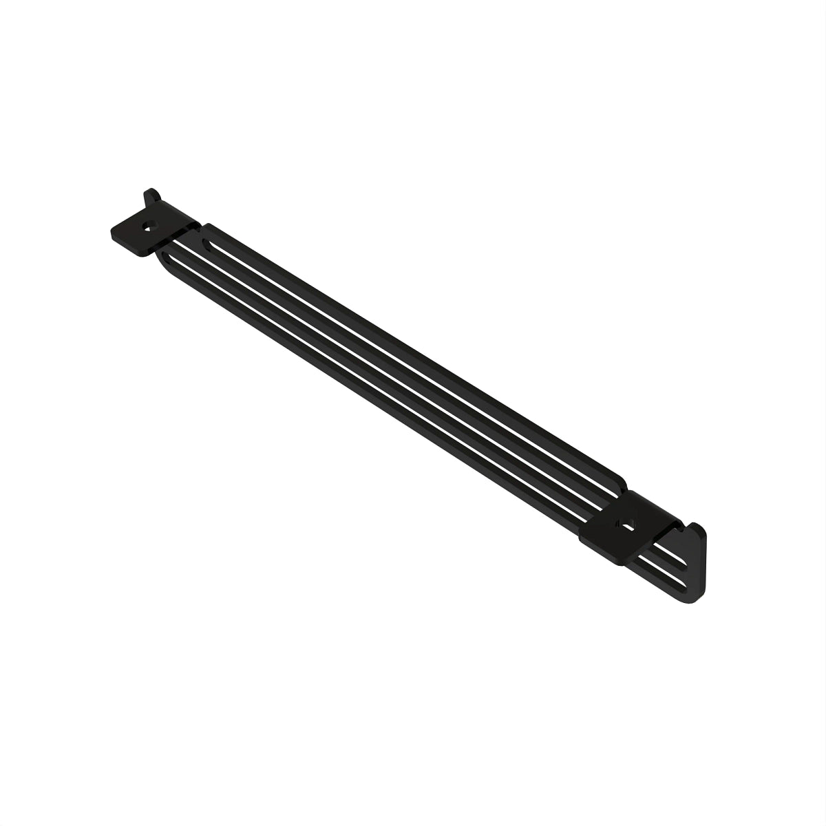 John Deere R218788: Guide