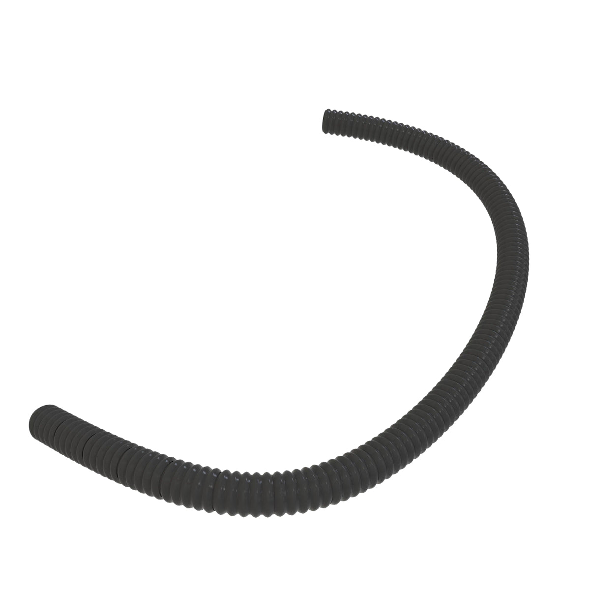 John Deere R220514: Air Conditioning Line