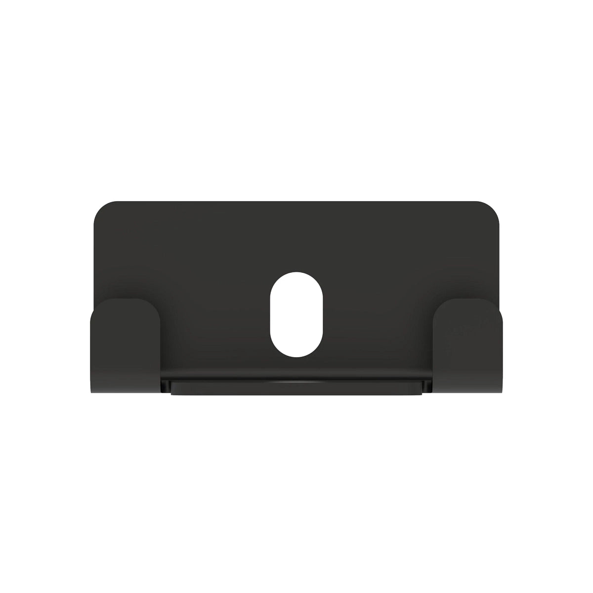 John Deere R220889: Retainer