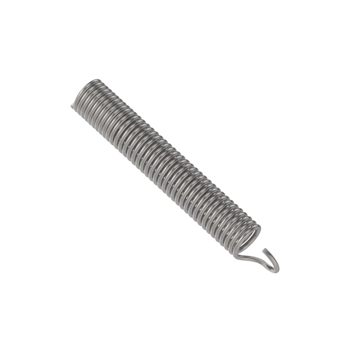 John Deere R223781: Extension Spring