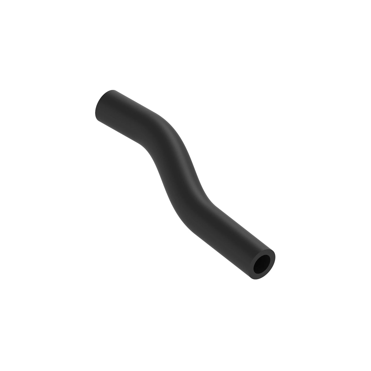 John Deere R223864: Coolant Hose