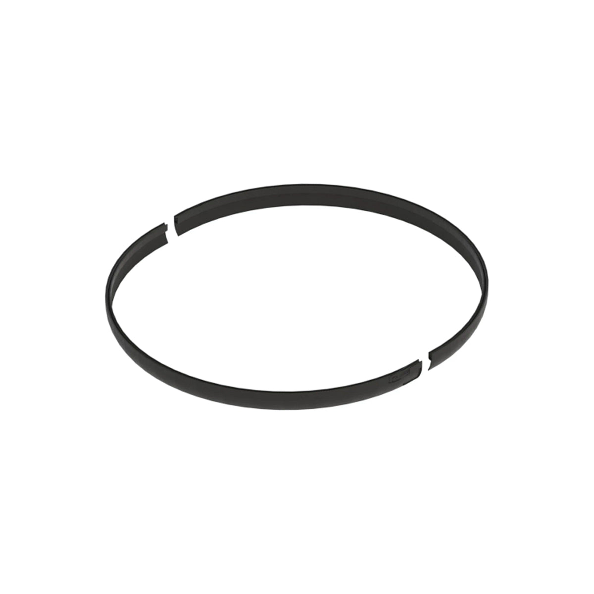 John Deere R226619: Fan Shroud Isolator