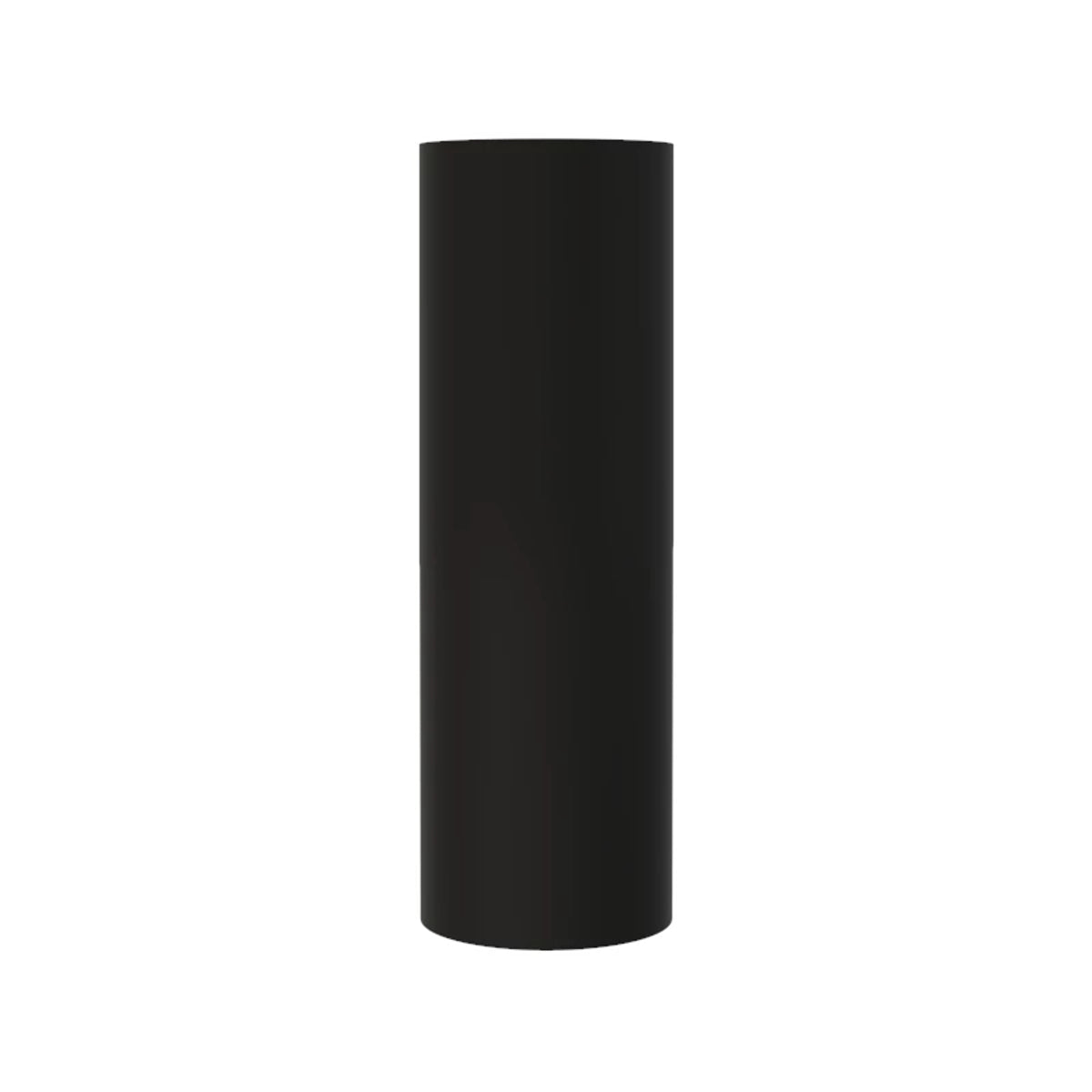 John Deere R231789: Charge Air Cooler Hose