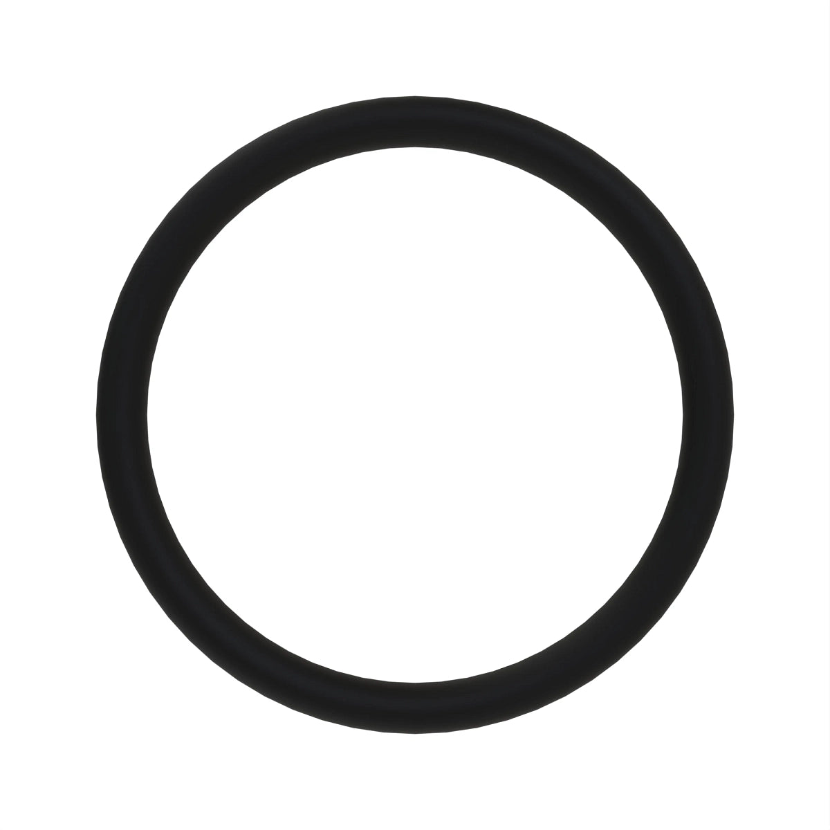 John Deere R235245: Round Cross Section Packing O-Ring