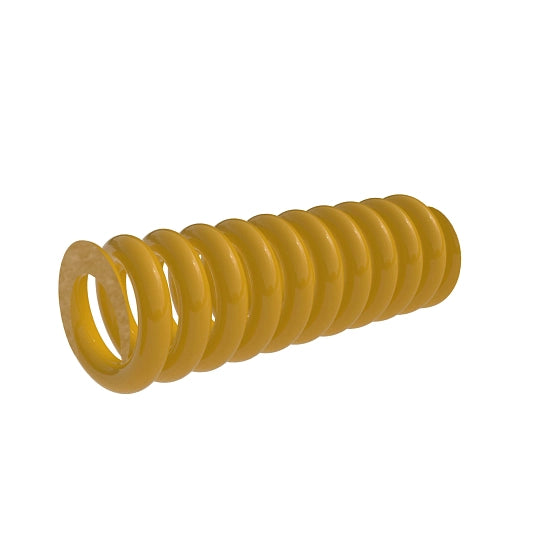 John Deere R235712: Compression Spring