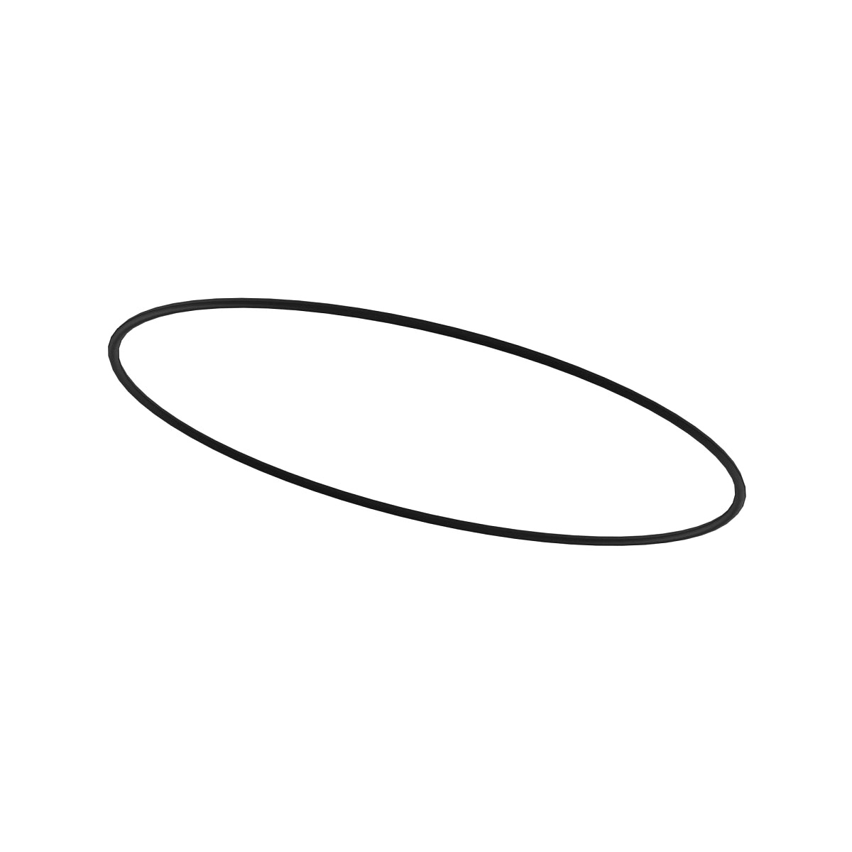 John Deere R235968: O-Ring